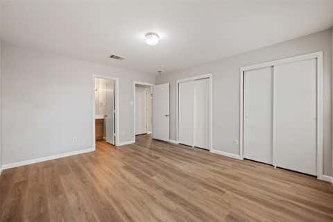 Tiny photo for 3213 Crownover ST, Austin, TX 78725 (MLS # 8459785)