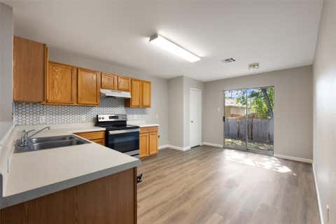 Tiny photo for 3213 Crownover ST, Austin, TX 78725 (MLS # 8459785)