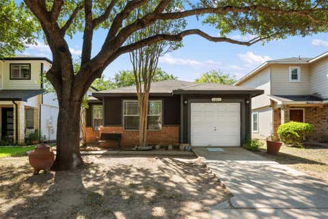Tiny photo for 3213 Crownover ST, Austin, TX 78725 (MLS # 8459785)