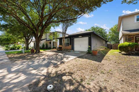Tiny photo for 3213 Crownover ST, Austin, TX 78725 (MLS # 8459785)
