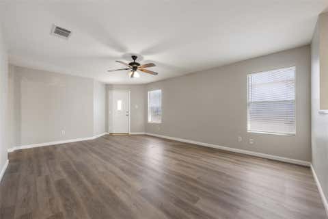Tiny photo for 3213 Crownover ST, Austin, TX 78725 (MLS # 8459785)