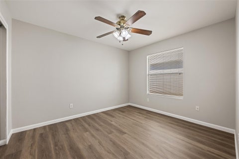 Tiny photo for 3213 Crownover ST, Austin, TX 78725 (MLS # 8459785)