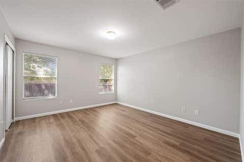 Tiny photo for 3213 Crownover ST, Austin, TX 78725 (MLS # 8459785)
