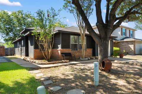 Tiny photo for 3213 Crownover ST, Austin, TX 78725 (MLS # 8459785)