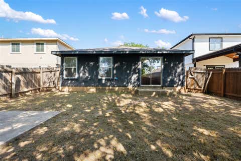 Tiny photo for 3213 Crownover ST, Austin, TX 78725 (MLS # 8459785)