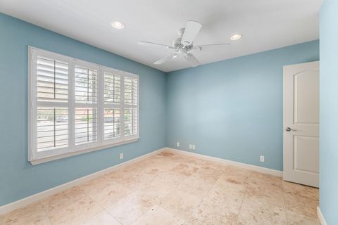 Tiny photo for 9902 Winding Oak CIR, Austin, TX 78750 (MLS # 1702889)