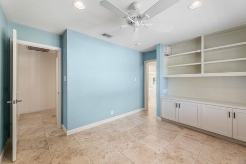 Tiny photo for 9902 Winding Oak CIR, Austin, TX 78750 (MLS # 1702889)