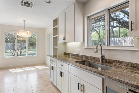 Tiny photo for 9902 Winding Oak CIR, Austin, TX 78750 (MLS # 1702889)