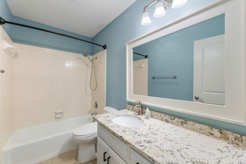 Tiny photo for 9902 Winding Oak CIR, Austin, TX 78750 (MLS # 1702889)