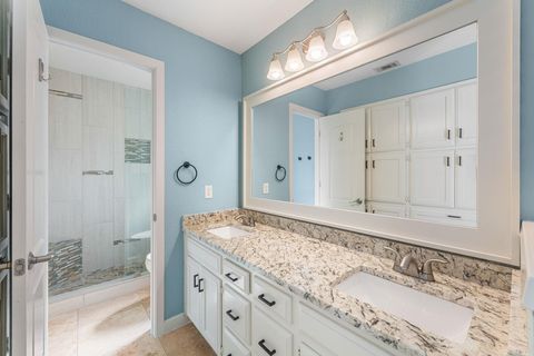 Tiny photo for 9902 Winding Oak CIR, Austin, TX 78750 (MLS # 1702889)