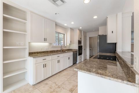 Tiny photo for 9902 Winding Oak CIR, Austin, TX 78750 (MLS # 1702889)