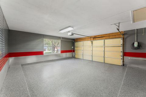 Tiny photo for 9902 Winding Oak CIR, Austin, TX 78750 (MLS # 1702889)