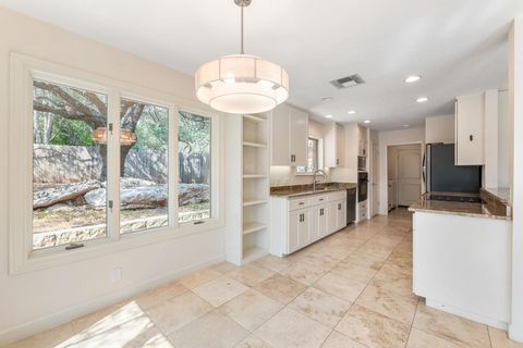 Tiny photo for 9902 Winding Oak CIR, Austin, TX 78750 (MLS # 1702889)