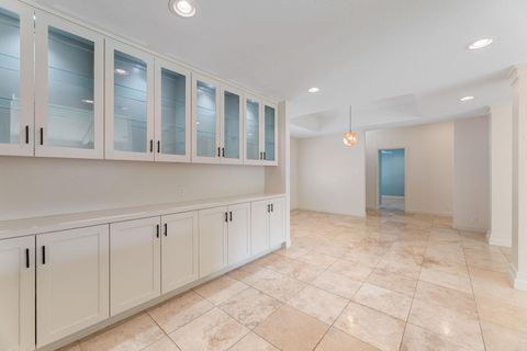Tiny photo for 9902 Winding Oak CIR, Austin, TX 78750 (MLS # 1702889)