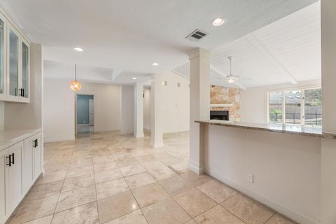 Tiny photo for 9902 Winding Oak CIR, Austin, TX 78750 (MLS # 1702889)