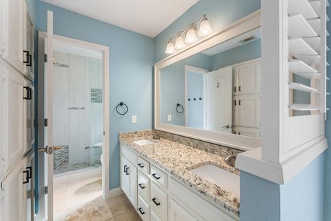 Tiny photo for 9902 Winding Oak CIR, Austin, TX 78750 (MLS # 1702889)