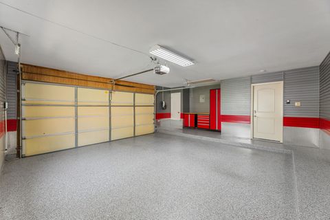 Tiny photo for 9902 Winding Oak CIR, Austin, TX 78750 (MLS # 1702889)