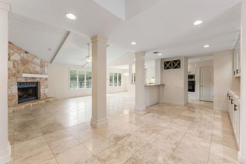 Tiny photo for 9902 Winding Oak CIR, Austin, TX 78750 (MLS # 1702889)