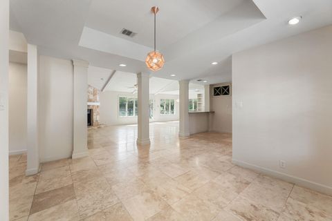 Tiny photo for 9902 Winding Oak CIR, Austin, TX 78750 (MLS # 1702889)