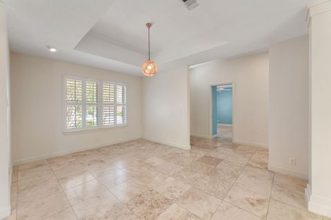 Tiny photo for 9902 Winding Oak CIR, Austin, TX 78750 (MLS # 1702889)