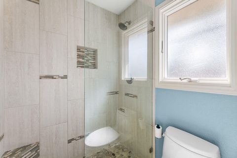 Tiny photo for 9902 Winding Oak CIR, Austin, TX 78750 (MLS # 1702889)