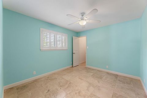 Tiny photo for 9902 Winding Oak CIR, Austin, TX 78750 (MLS # 1702889)