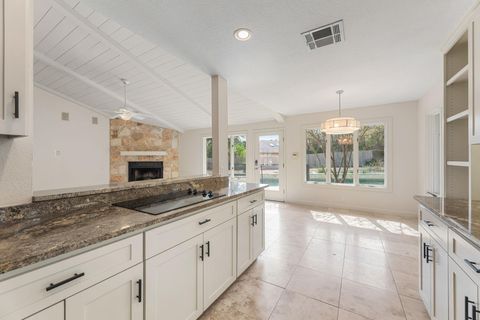 Tiny photo for 9902 Winding Oak CIR, Austin, TX 78750 (MLS # 1702889)