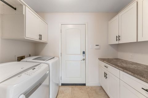 Tiny photo for 9902 Winding Oak CIR, Austin, TX 78750 (MLS # 1702889)