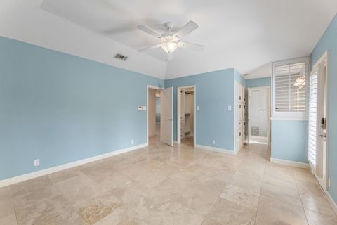 Tiny photo for 9902 Winding Oak CIR, Austin, TX 78750 (MLS # 1702889)