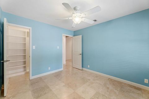 Tiny photo for 9902 Winding Oak CIR, Austin, TX 78750 (MLS # 1702889)