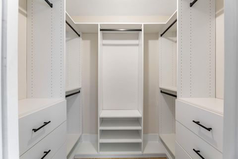 Tiny photo for 9902 Winding Oak CIR, Austin, TX 78750 (MLS # 1702889)