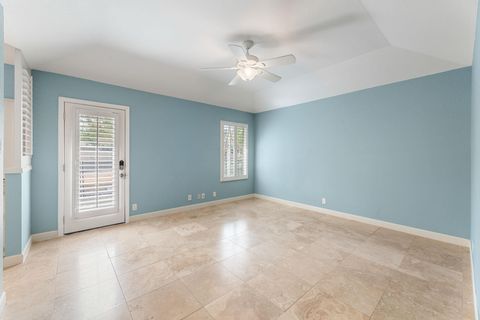 Tiny photo for 9902 Winding Oak CIR, Austin, TX 78750 (MLS # 1702889)