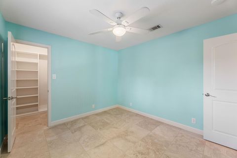 Tiny photo for 9902 Winding Oak CIR, Austin, TX 78750 (MLS # 1702889)