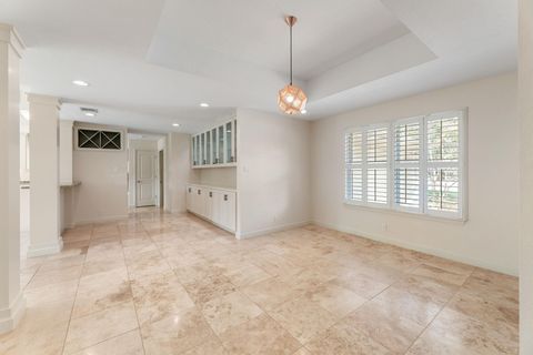 Tiny photo for 9902 Winding Oak CIR, Austin, TX 78750 (MLS # 1702889)