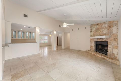 Tiny photo for 9902 Winding Oak CIR, Austin, TX 78750 (MLS # 1702889)