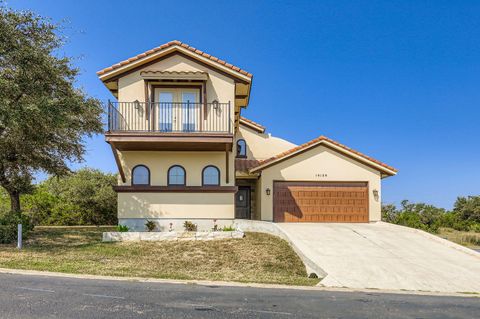 19129 Camelot Woods CV Lago Vista TX 78645