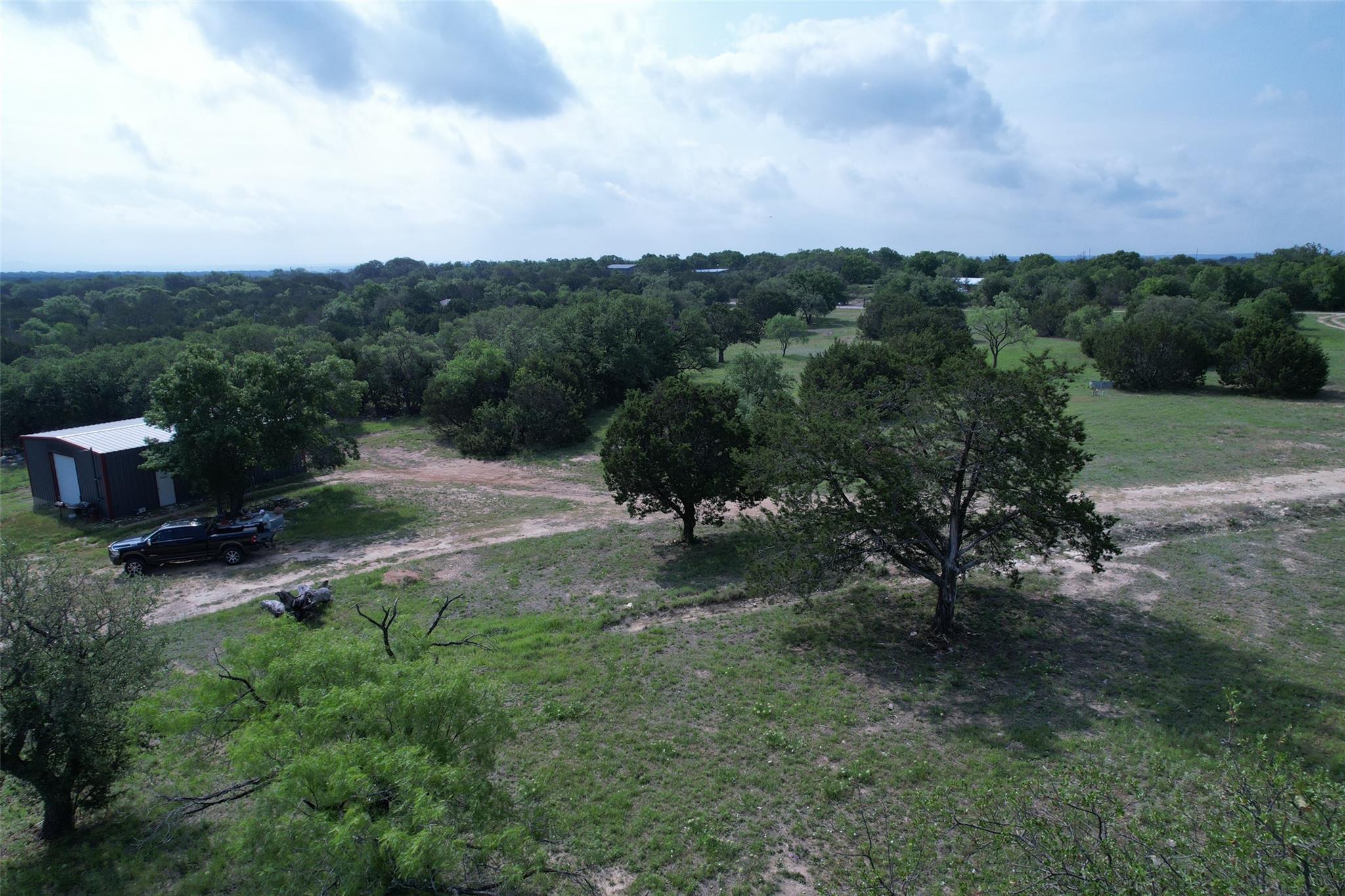 315 County Road 3106 RD