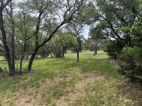 315 County Road 3106 RD Kempner TX 76539