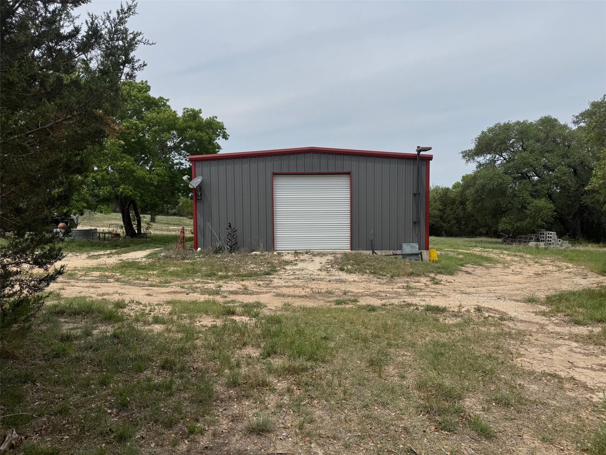 315 County Road 3106 RD