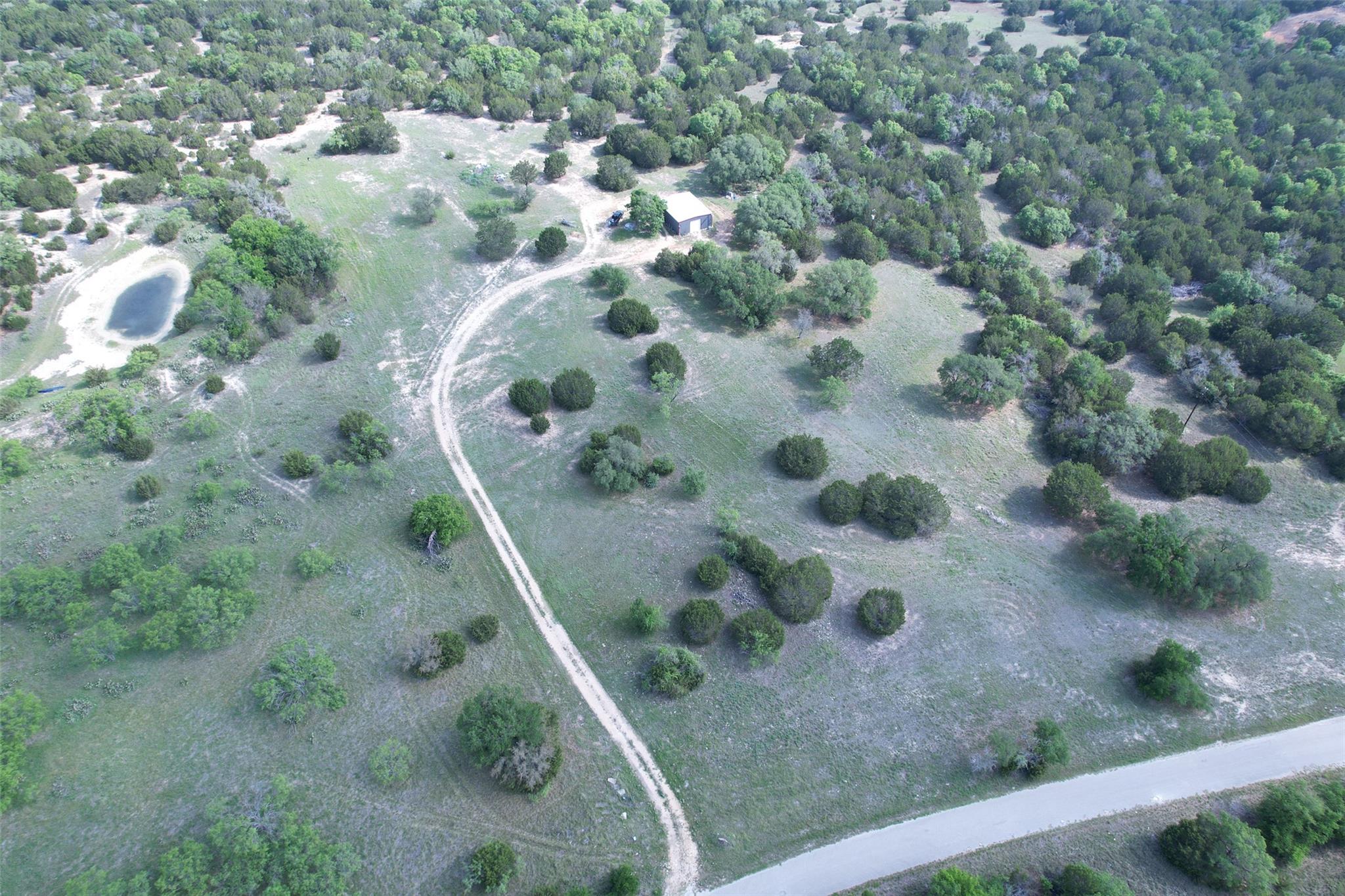 315 County Road 3106 RD