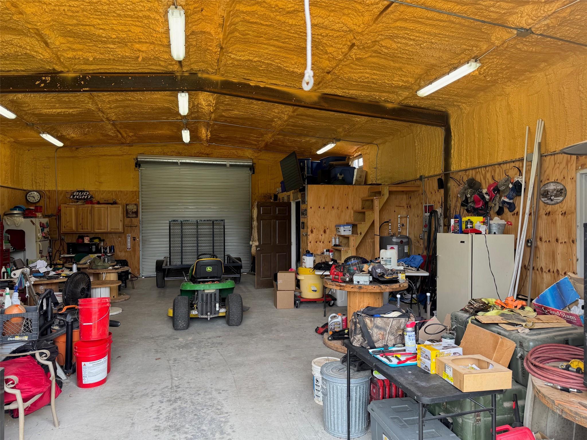 315 County Road 3106 RD