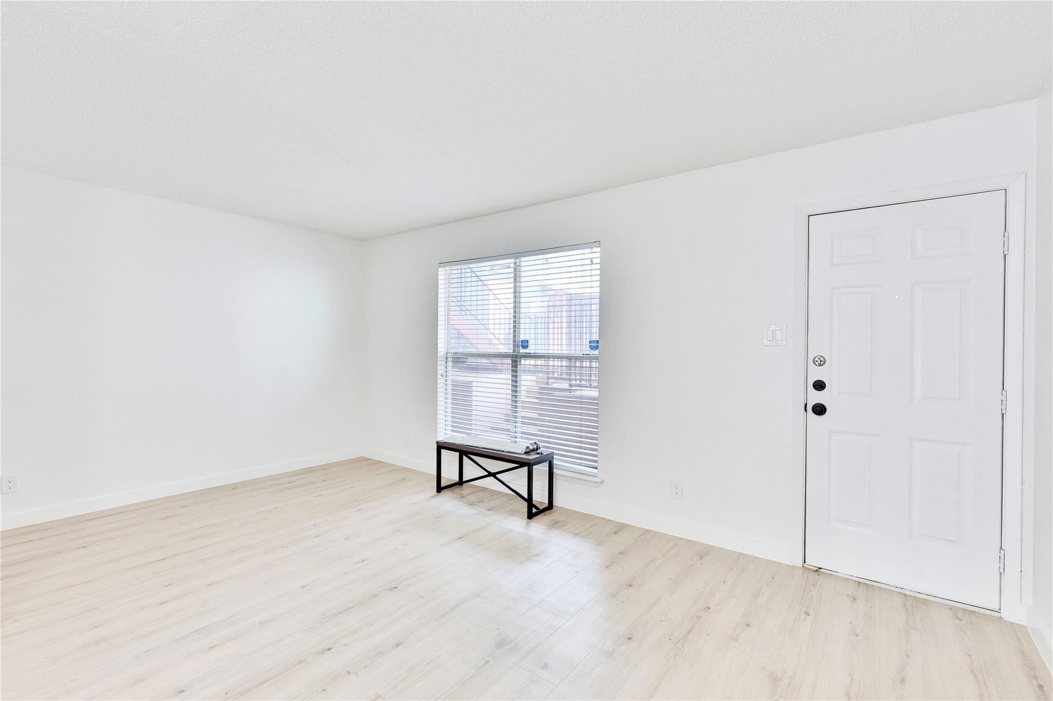2314 Parker LN 12