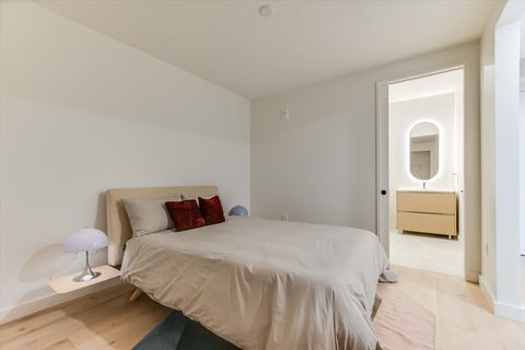 Tiny photo for 610 Davis ST #3307, Austin, TX 78701 (MLS # 8894542)