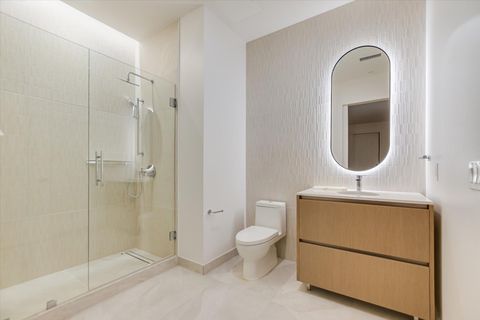 Tiny photo for 610 Davis ST #3307, Austin, TX 78701 (MLS # 8894542)