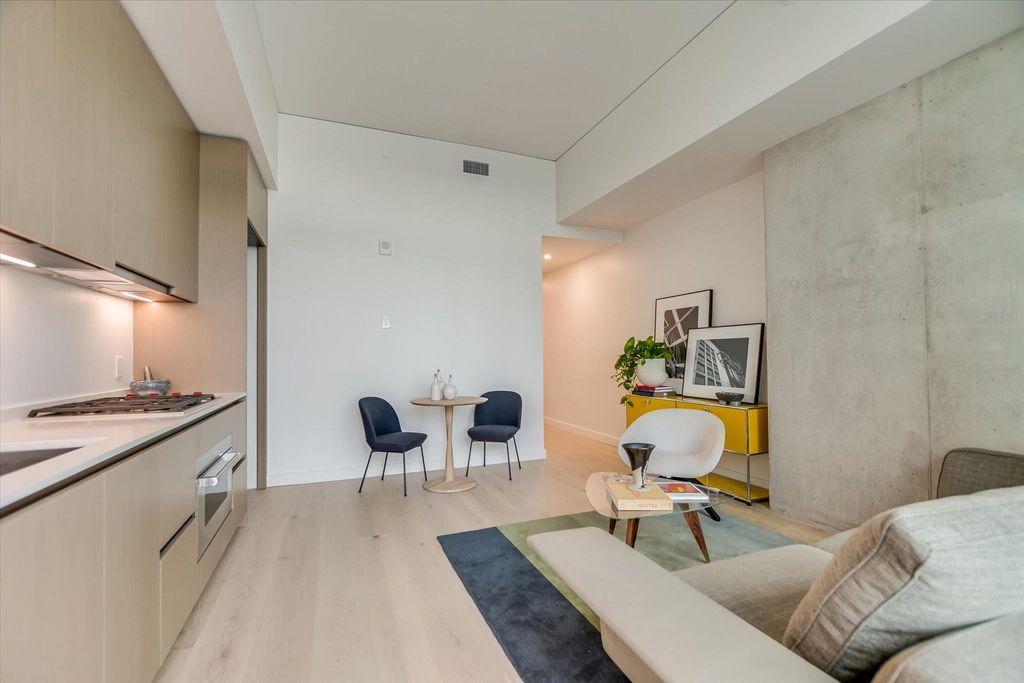 Photo of 610 Davis ST #3307, Austin, TX 78701 (MLS # 8894542)