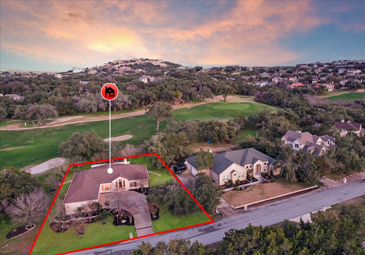 136 Clubhouse DR