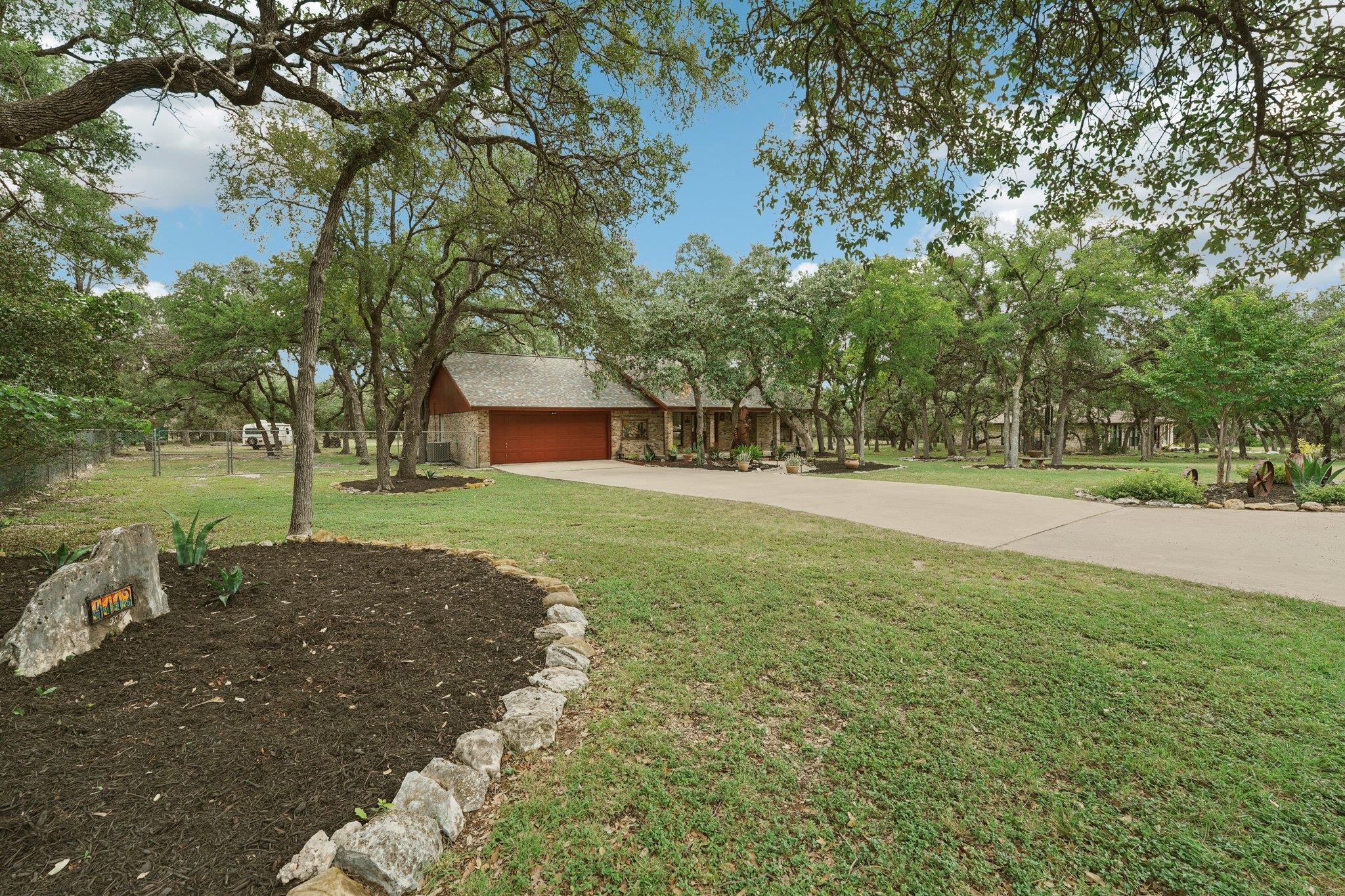 4113 Windflower LN