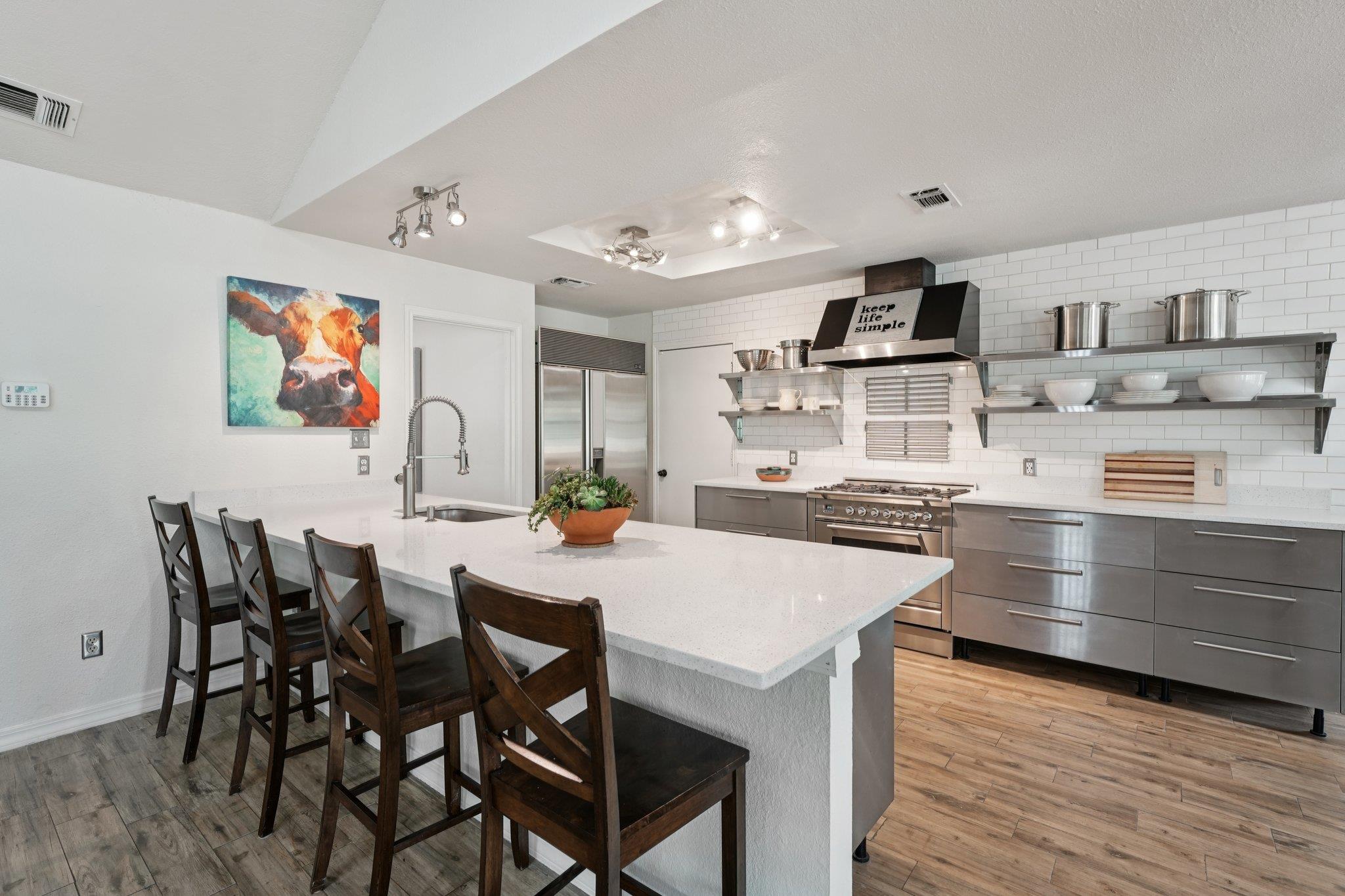4113 Windflower LN