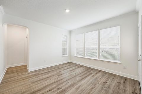 Tiny photo for 8104 Tranquil Glade TRL, Austin, TX 78744 (MLS # 9370612)