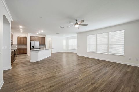 Tiny photo for 8104 Tranquil Glade TRL, Austin, TX 78744 (MLS # 9370612)